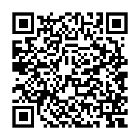 QR code for AG46050