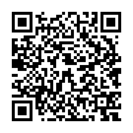 QR code for AG46342