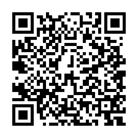 QR code for AG47549