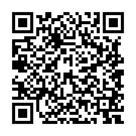 QR code for AG48404