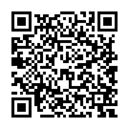 QR code for AG49039