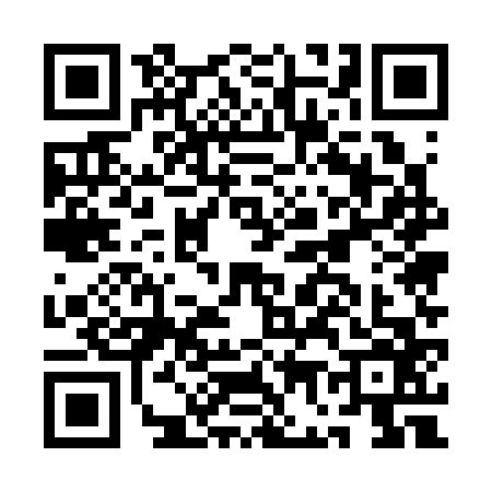 QR code for AG53663