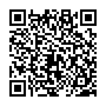 QR code for AG53942