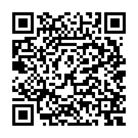 QR code for AG56023