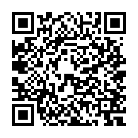 QR code for AG57427