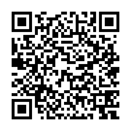 QR code for AG57781