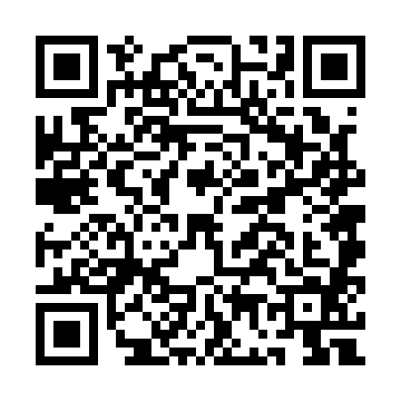 QR code for AG61843