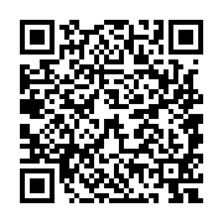 QR code for AG61915