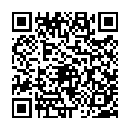 QR code for AG64809