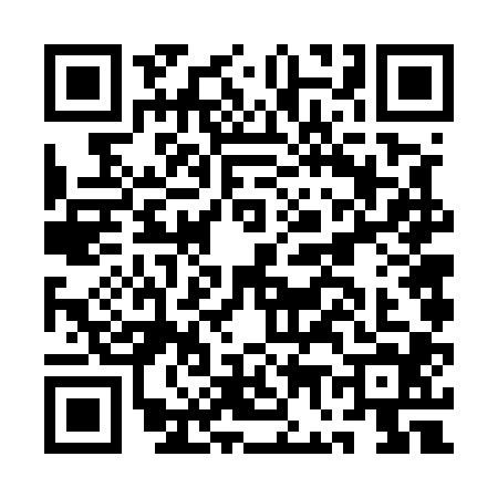 QR code for AG65041