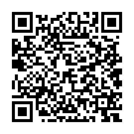 QR code for AG65248