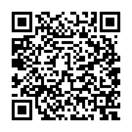 QR code for AG66549