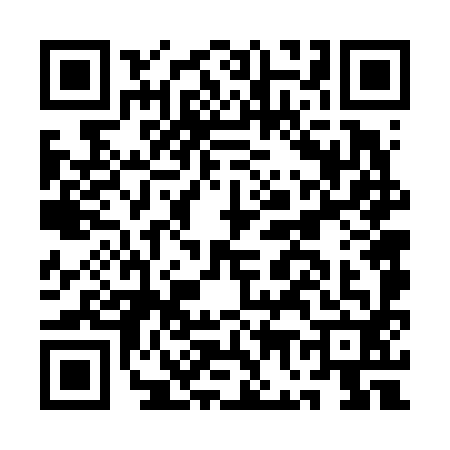 QR code for AG66927