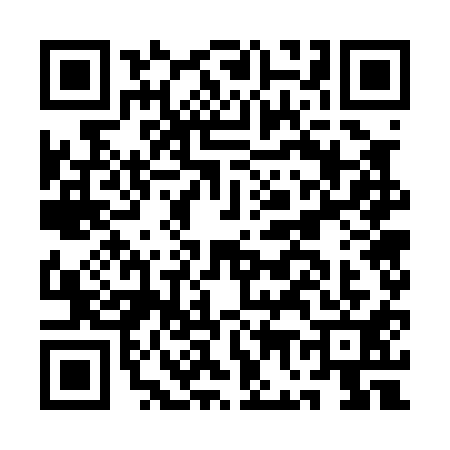 QR code for AG70118