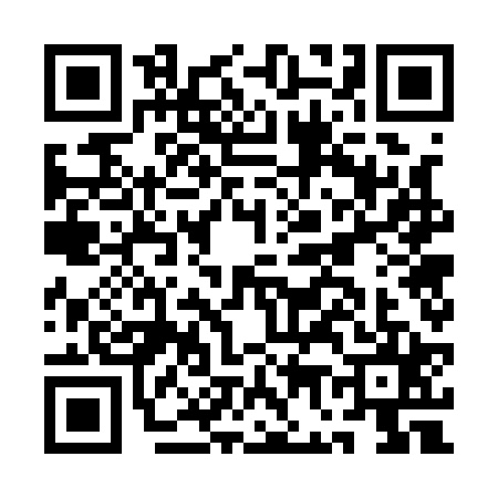 QR code for AG71254