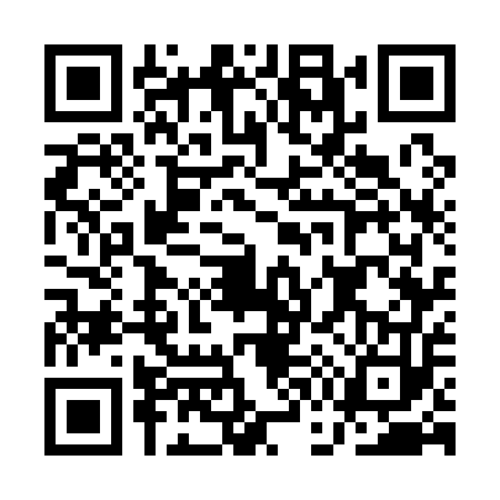 QR code for AG71530