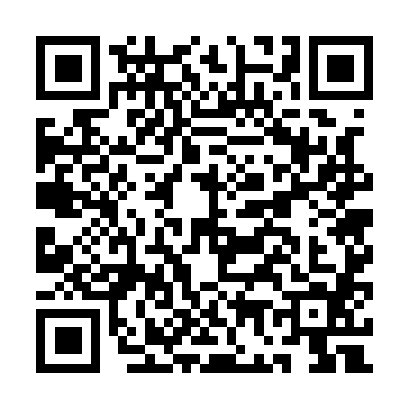 QR code for AG71844