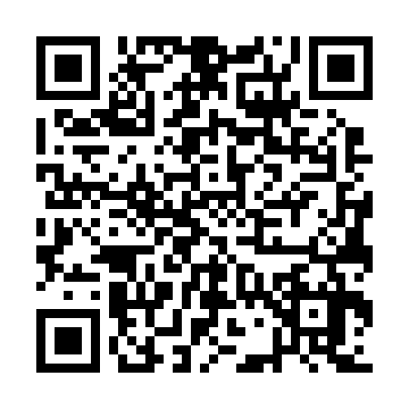 QR code for AG72370