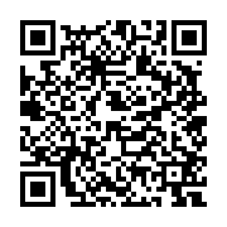 QR code for AG74026