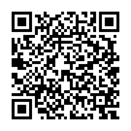 QR code for AG74040