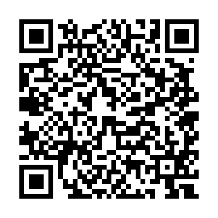 QR code for AG74958