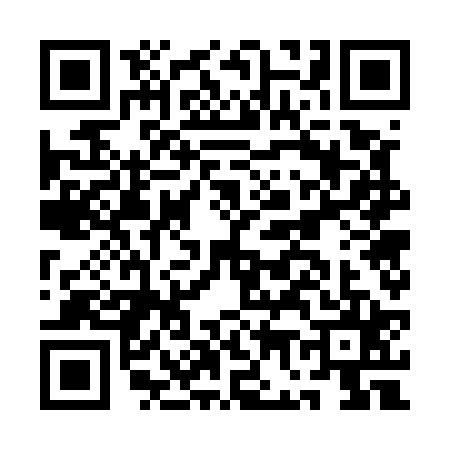 QR code for AG75253