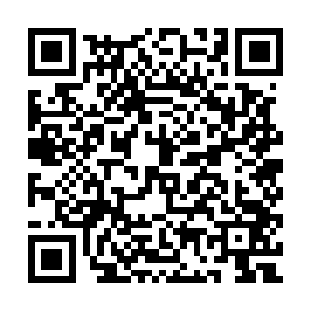 QR code for AG75437