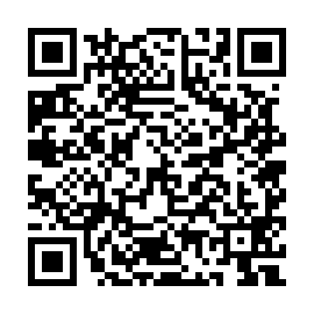 QR code for AG75996