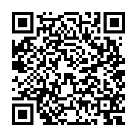 QR code for AG76167