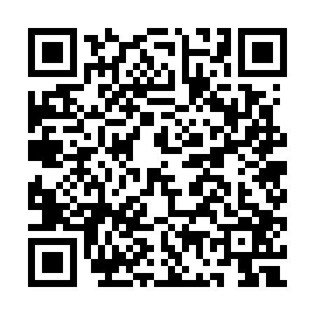 QR code for AG77067