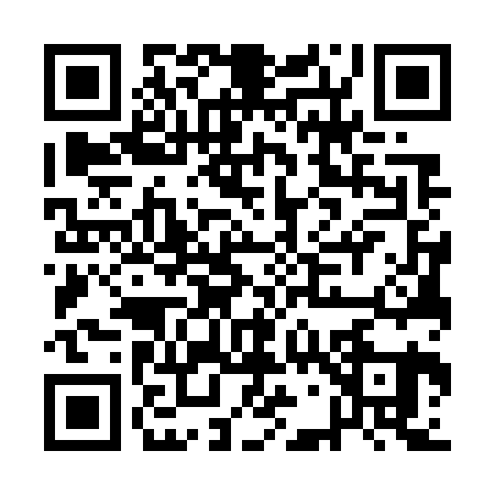 QR code for AG77215
