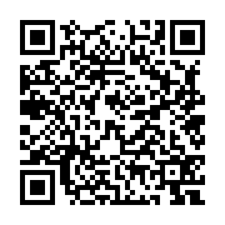 QR code for AG78360