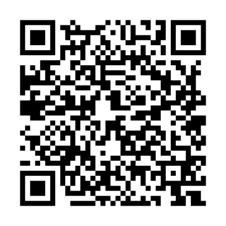 QR code for AG79602