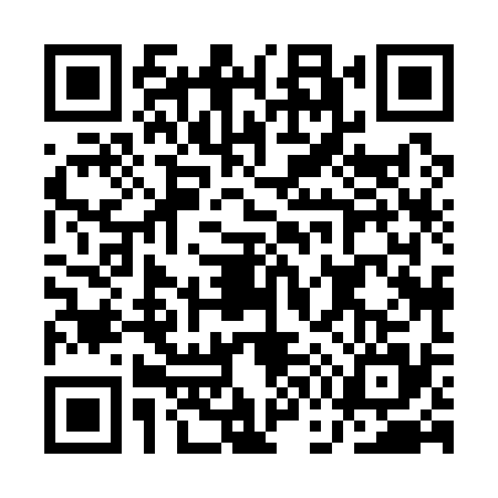 QR code for AG81359
