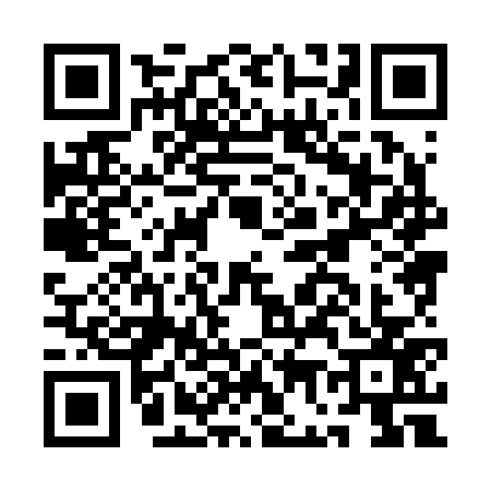 QR code for AG82771