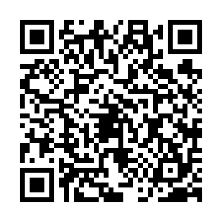 QR code for AG86140