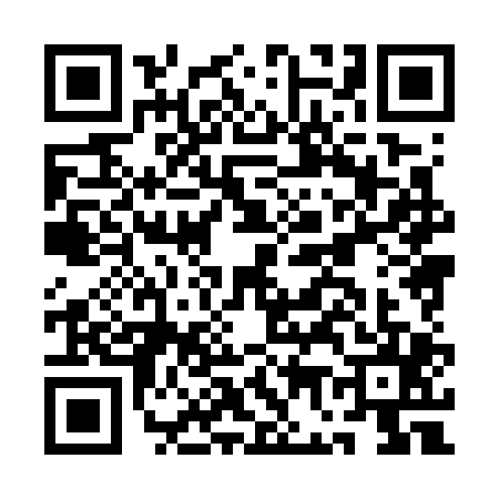 QR code for AG87051
