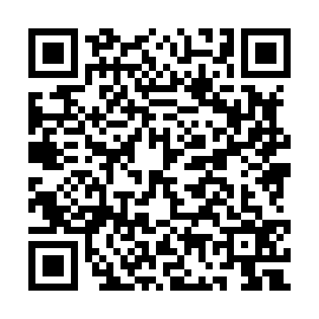 QR code for AG88367