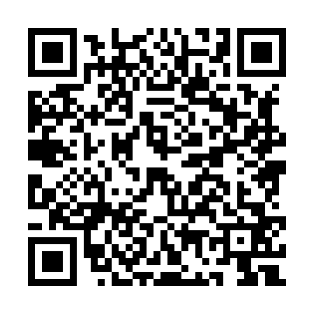 QR code for AG88621