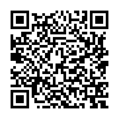 QR code for AG88755