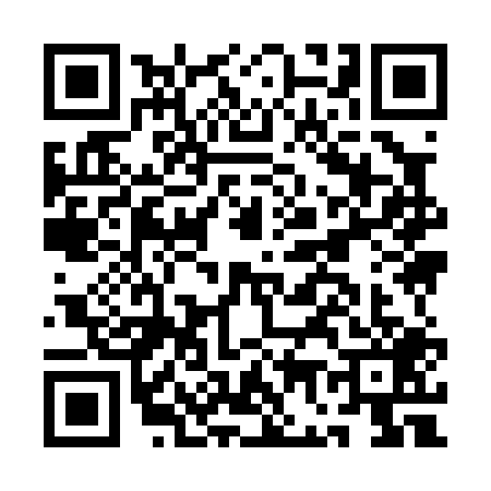QR code for AG90092