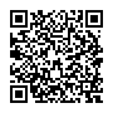 QR code for AG92813
