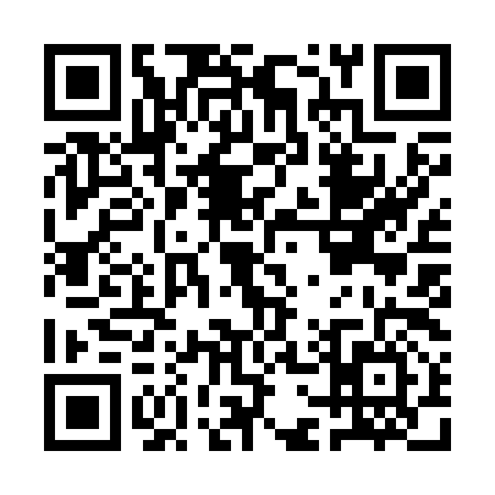QR code for AG92960