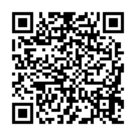 QR code for AG92980