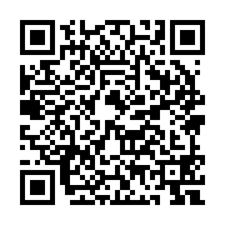 QR code for AG92986