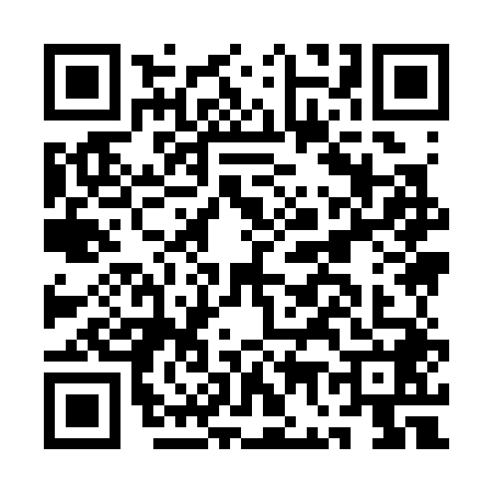 QR code for AG93488