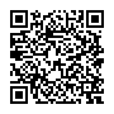 QR code for AG94024