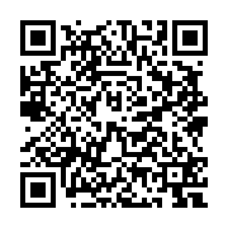 QR code for AG94218