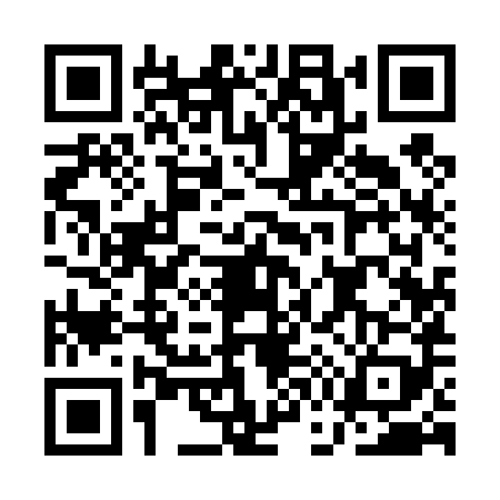 QR code for AG94896