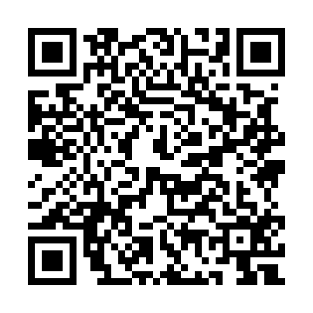 QR code for AG95161